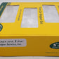 S-Helper 01182 S Scale C&S 3-Bay Hopper Set (Set of 3) LN/Box