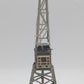 Marklin 7051 HO Scale Remote Controlled Gantry Crane VG