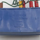 Marklin 7051 HO Scale Remote Controlled Gantry Crane VG