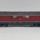 Marklin 3921 HO Scale Bausatz Diesel Locomotive Build Kit - Assembled EX/Box