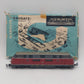 Marklin 3921 HO Scale Bausatz Diesel Locomotive Build Kit - Assembled EX/Box