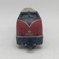 Marklin 3921 HO Scale Bausatz Diesel Locomotive Build Kit - Assembled EX/Box