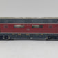 Marklin 3921 HO Scale Bausatz Diesel Locomotive Build Kit - Assembled EX/Box