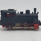 Marklin 3029 HO Gauge 0-6-0 Steam Tank Locomotive #3029 EX/Box