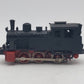 Marklin 3029 HO Gauge 0-6-0 Steam Tank Locomotive #3029 EX/Box
