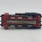 Marklin 3029 HO Gauge 0-6-0 Steam Tank Locomotive #3029 EX/Box