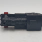 Marklin 3029 HO Gauge 0-6-0 Steam Tank Locomotive #3029 EX/Box