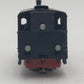 Marklin 3029 HO Gauge 0-6-0 Steam Tank Locomotive #3029 EX/Box