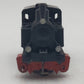 Marklin 3029 HO Gauge 0-6-0 Steam Tank Locomotive #3029 EX/Box