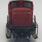 Marklin 3064 HO Scale 0-6-0 Diesel Switcher EX/Box