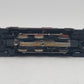 Marklin 3064 HO Scale 0-6-0 Diesel Switcher EX/Box