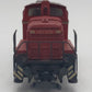 Marklin 3064 HO Scale 0-6-0 Diesel Switcher EX/Box
