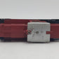 Marklin 3064 HO Scale 0-6-0 Diesel Switcher EX/Box