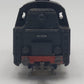 Marklin 3031 HO Scale DB 0-8-0 Steam Tank Locomotive #81004 EX/Box