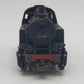 Marklin 3031 HO Scale DB 0-8-0 Steam Tank Locomotive #81004 EX/Box
