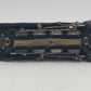 Marklin 3031 HO Scale DB 0-8-0 Steam Tank Locomotive #81004 EX/Box
