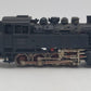 Marklin 3031 HO Scale DB 0-8-0 Steam Tank Locomotive #81004 EX/Box