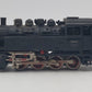 Marklin 3031 HO Scale DB 0-8-0 Steam Tank Locomotive #81004 EX/Box