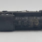 Marklin 3031 HO Scale DB 0-8-0 Steam Tank Locomotive #81004 EX/Box