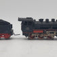 Marklin 3003 HO Scale BR 24 Steam Locomotive EX/Box