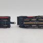 Marklin 3003 HO Scale BR 24 Steam Locomotive EX/Box
