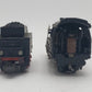Marklin 3003 HO Scale BR 24 Steam Locomotive EX/Box