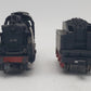 Marklin 3003 HO Scale BR 24 Steam Locomotive EX/Box