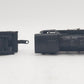 Marklin 3003 HO Scale BR 24 Steam Locomotive EX/Box