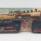 Marklin 3003 HO Scale BR 24 Steam Locomotive EX/Box