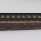 Marklin 5106 HO Scale Metal Straight Track (60)