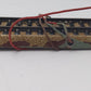 Marklin 5106 HO Scale Metal Straight Track (60)