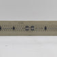 Marklin 7163 HO Arched Bridge VG/Box
