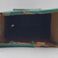 Marklin 7163 HO Arched Bridge VG/Box