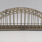 Marklin 7163 HO Arched Bridge VG/Box