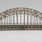 Marklin 7163 HO Arched Bridge VG/Box