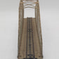 Marklin 7163 HO Arched Bridge VG/Box