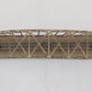 Marklin 7163 HO Arched Bridge VG/Box