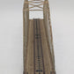 Marklin 7163 HO Arched Bridge VG/Box