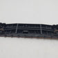 American Models 6015 S Norfolk & Western 46' Flat Car w/o Load #5257 EX/Box