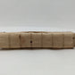 Marklin 393C Vintage HO Scale Cloth Covered Low Sided Wagon VG