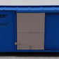 S-Helper S Gauge Bruce Lead Mines Custom Painted Boxcar #517/Box