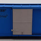 S-Helper S Gauge Bruce Lead Mines Custom Painted Boxcar #517/Box