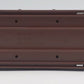 American Flyer 6-47933 S Norfolk Southern Auto Carrier #171257 - Custom/Box