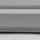 American Flyer 6-47933 S Norfolk Southern Auto Carrier #171257 - Custom/Box
