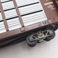 American Flyer 6-47933 S Norfolk Southern Auto Carrier #171257 - Custom/Box