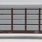 American Flyer 6-47933 S Norfolk Southern Auto Carrier #171257 - Custom/Box
