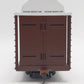 American Flyer 6-47933 S Norfolk Southern Auto Carrier #171257 - Custom/Box