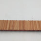 American Models 6021 S Scale Union Pacific Flat Car #56863 EX/Box