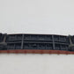 American Models 6021 S Scale Union Pacific Flat Car #56863 EX/Box