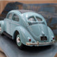 Matchbox The Dinky Collection DY-6 1:43 Scale 1951 Volkswagen LN/Box